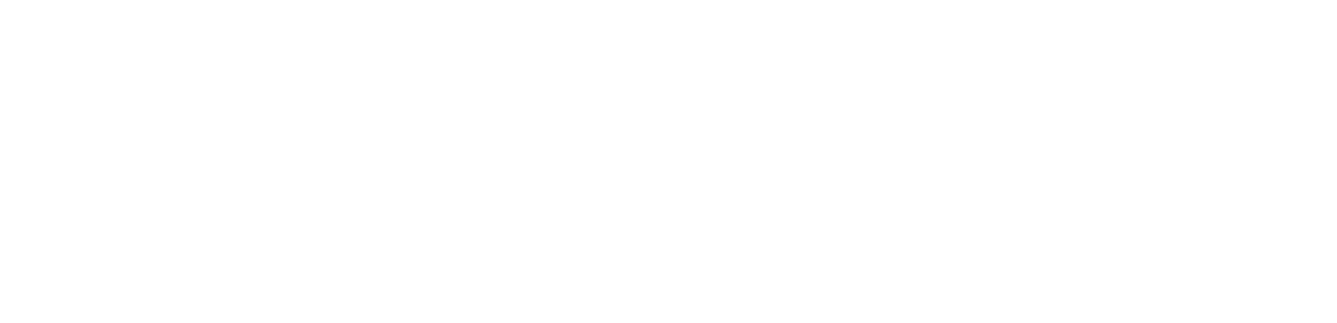 SAPPORO VIEWTIFUL DINING